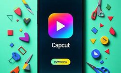 Mobile Magic: Mastering CapCut Editing Tips for On-the-Go Creativity
