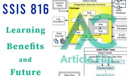 SSIS 816: Complete details by Article Flip