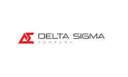 Unveiling Delta Sigma Company: Pioneering Machine Vision and Mixed Reality Innovations