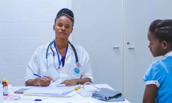 Navigating the Academic Journey: How Long Does it Take to Complete a Nursing Program?