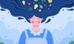 Decoding Dreams Unraveling the Connection Between Dreams and Mental Health