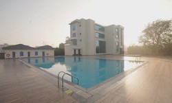 Best Flats In Mohali