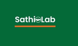Revolutionizing Business Growth: Sathilab as a Premier Digital Marketing Service Provider