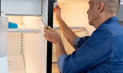 Solve Ice Problems: Easy Guide to Fixing Your Ice Maker