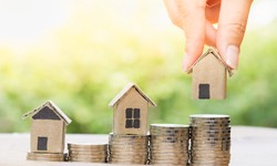 Invest Your Money Judicially With the Help of Property Investment Strategies
