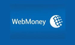 Top 6 WebMoney Alternatives
