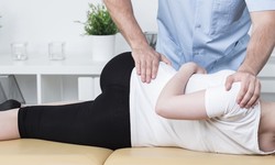 Exploring the Safest Chiropractic Techniques for Optimal Health