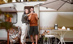 Unveiling the Epitome of Motorhome Reliability: A Thorough Exploration