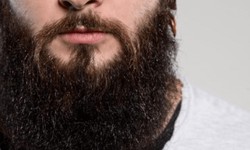 Beard Conditioner: What Is It and Should I Use It?