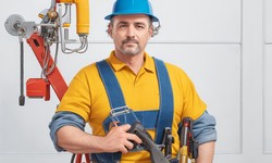 6 Quick Fixes You Can Do Before Calling a Handyman in Dubai