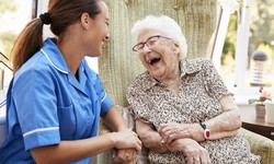 Exploring the Depths of Home Caregiver Services: Is it the Right Choice for Your Loved Ones?
