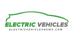 Breaking EV Technology News ElectricVehiclesNews.in