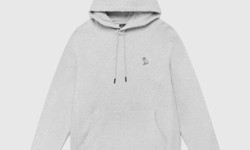 OVO Hoodie: A Closer Look at Drake's Iconic Fashion Statement