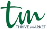 Thrive Market UK: Your Ultimate Destination for Natural and Healthy Living