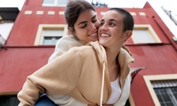 10 Dating Activities for Lesbian Chat Line Couples to Explore