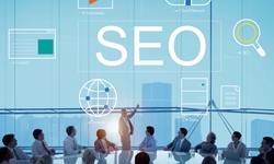 Unveiling the Power of SEO: A Comprehensive SEO Course in Lahore