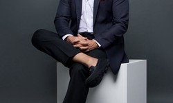 Transform Your Business with Expert Business Coaching from Meet The Optimizer