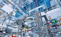 The MEP Equations Managing Efficiency and Functionality