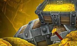 What You Need To Know About Buy Wow Wotlk Gold And Why