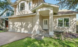 Your Ultimate Guide to Finding Luxury Houses for Rent and Sale in the Austin Metro Area