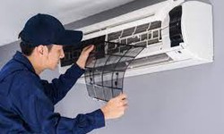 What To Expect From the HVAC Installation Process