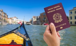 Navigating the Path to Italian Dual Citizenship with Full-Service Solutions: A Comprehensive Guide and Evaluation of the Best Companies to Assist with Italian Citizenship