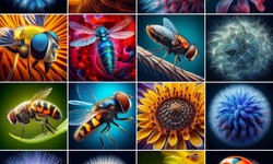 Mastering the Art of Exposure: Essential Techniques for Stunning Macro Photography