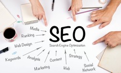 Boost Your Website Traffic Instantly with Effective SEO Strategies