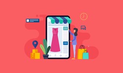 Revolutionizing Retail: The Impact of Shopping Apps on Consumer Behavior