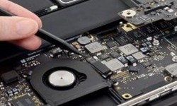 Reviving Connectivity: iPhone Repair in Albany North Shore
