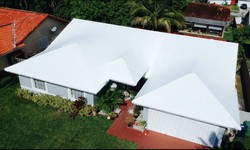 Choosing the Right Shrink Wrapping Service for Your Private Yacht in Winter