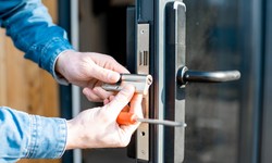 How to Find Top Locksmiths in Den Haag