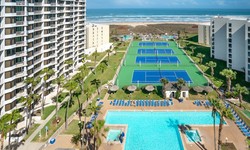 How To Find a Suitable Condo For Rent?