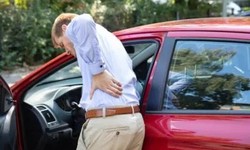 Finding the Right Car Accident Injury Chiropractor in Miami