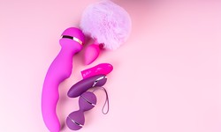 Secret Sex Toys Brand And More