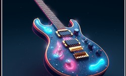Master Your Strings: Guitar Practice Solutions for Skill Development and Creativity