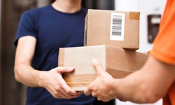 Top 10 Ways to Send Parcels to South Africa, Spain, and Italy