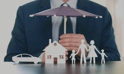 Benefits of Life Insurance Companies Utah