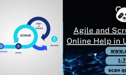 How Can Agile and Scrum Training Courses Online Help in Upgrading Your Career?