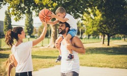 Raising Confident, Capable Kids: Essential Positive Parenting Techniques