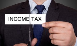 Dhaka Income Tax Law Firms & Attorneys