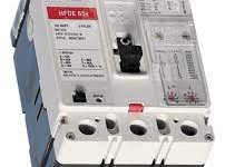 Learn The Most Vital Aspect About Circuit Breakers For Sale Online