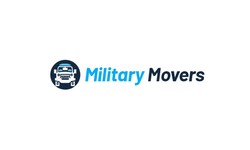 Streamlining Relocation: Military Movers for Stateside and Overseas Military Moving Services