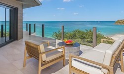 The Pros and Cons of Renting or Buying Your Dream Villa