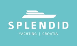 Nautical Paradise Unveiled: Charter Croatia with Splendid Yachting ⛵🇭🇷