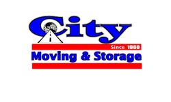 Choosing the Right Apartment Movers: What to Look For