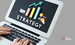 Ways to Improve Your PPC Strategy!