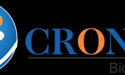 Cronus Biotech- Pharmaceutical Manufacturing Company