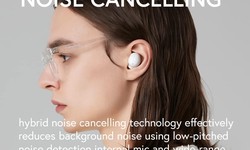Water Resistant Earbuds: Unveiling the Sound of Durability