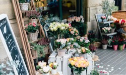 How Can Online Flower Delivery Be Beneficial To You?